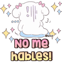 sticker image #16