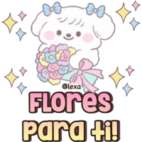 sticker image #22