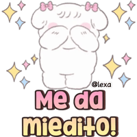 sticker image #25