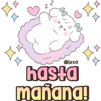 sticker image #26