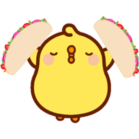 sticker image #1