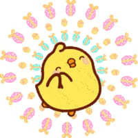 sticker image #2