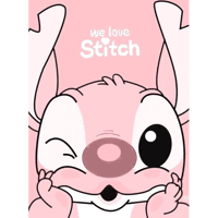 sticker image #3