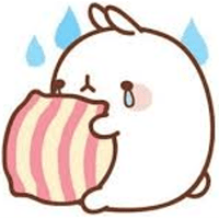 tray_icon