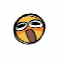 sticker image #1