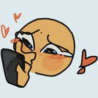 sticker image #10