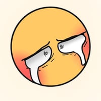 sticker image #11