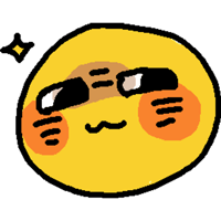 sticker image #12