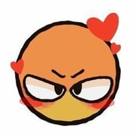 sticker image #13