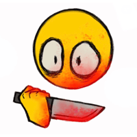 sticker image #3