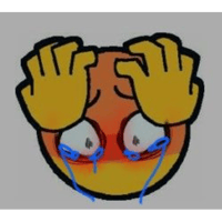 sticker image #4