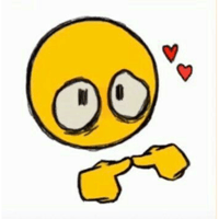 sticker image #5