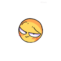 sticker image #6