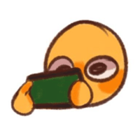 sticker image #7