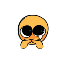 sticker image #8