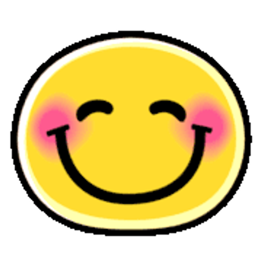 tray_icon #128498 sticker_pack