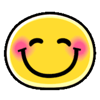 tray_icon #128498 sticker_pack