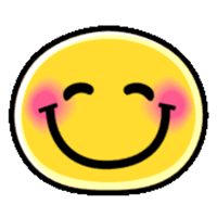 tray_icon