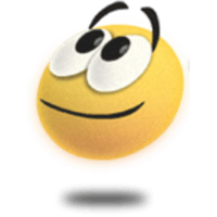 sticker image #1