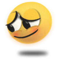 sticker image #10