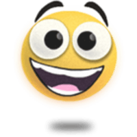 sticker image #11