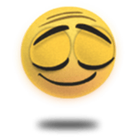 sticker image #12