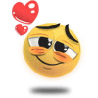 sticker image #13