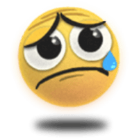 sticker image #14