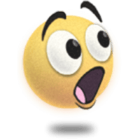 sticker image #15