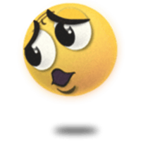sticker image #16