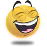 sticker image #2