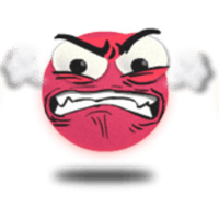 sticker image #3