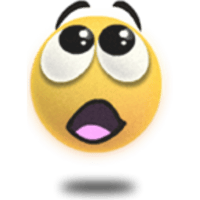 sticker image #4