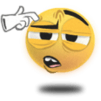 sticker image #5