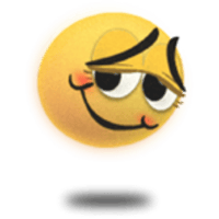 sticker image #7