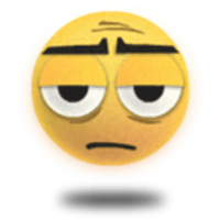 sticker image #8