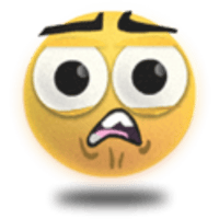 sticker image #9