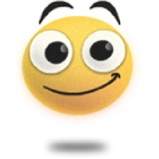 tray_icon #55674 sticker_pack