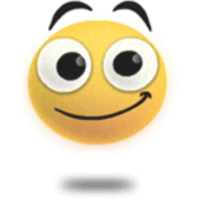 tray_icon