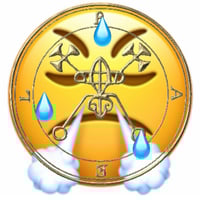 sticker image #1