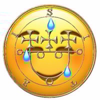 sticker image #12