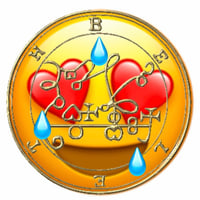 sticker image #13