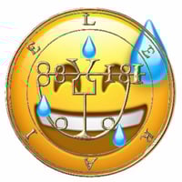 sticker image #14