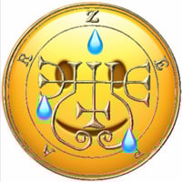 sticker image #16