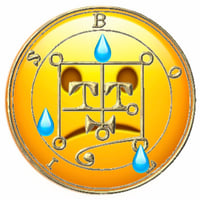 sticker image #17