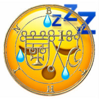sticker image #18