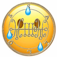 sticker image #19