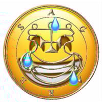 sticker image #2