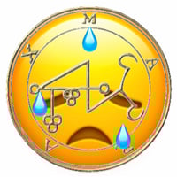 sticker image #21