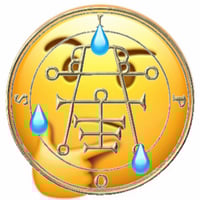 sticker image #22